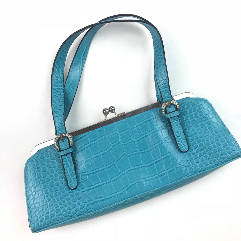 Vintage purse